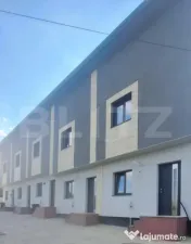 SUPER PRET \ SUPER CASA 3 Camere !! CASA NOUA 2025 !!