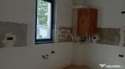 Garsonieră Nouă 2026 | Bloc Boutique | Parcare Subterană 