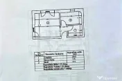 Garsonieră Nouă 2026 | Bloc Boutique | Parcare Subterană 