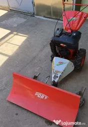 Motocoasa Fort 