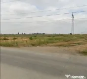 5000mp sau 27000mp,45m deschid,centura Bucuresti, Depozit...