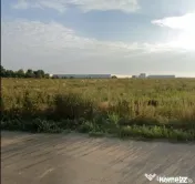 5000mp sau 27000mp,45m deschid,centura Bucuresti, Depozit...