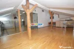 Birouri 110mp | Victoriei | Lascar Catargiu | Centrala Propr