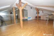 Birouri 110mp | Victoriei | Lascar Catargiu | Centrala Propr 