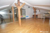 Birouri 110mp | Victoriei | Lascar Catargiu | Centrala Propr