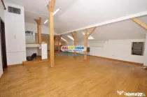 Birouri 110mp | Victoriei | Lascar Catargiu | Centrala Propr