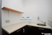Birouri 110mp | Victoriei | Lascar Catargiu | Centrala Propr 