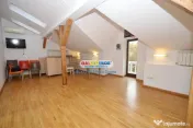 Birouri 110mp | Victoriei | Lascar Catargiu | Centrala Propr 