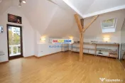 Birouri 110mp | Victoriei | Lascar Catargiu | Centrala Propr 