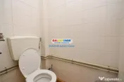 Birouri 110mp | Victoriei | Lascar Catargiu | Centrala Propr 