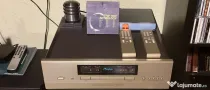 Accuphase DP-450