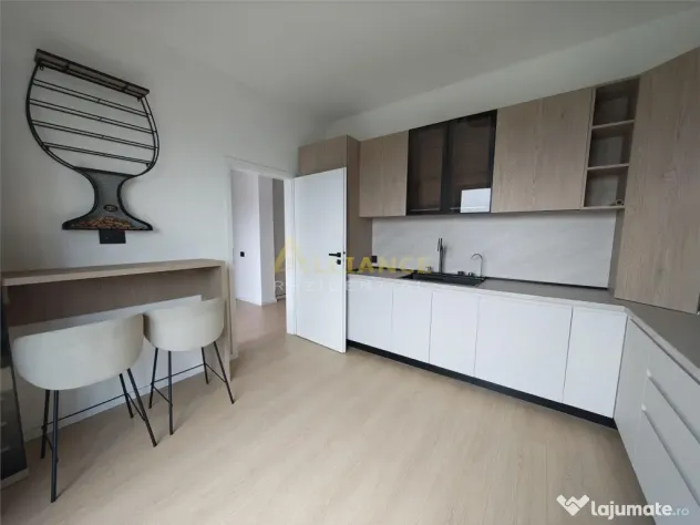 Casa individuala ||4 camere 2 bai || 375 mp teren || 5 minut