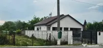 Casa la Corbu
