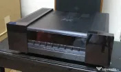 Gryphon callisto 2200