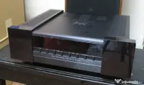 Gryphon callisto 2200