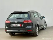 Volkswagen Golf 7 facelift AUTOMATA DSG An 2019