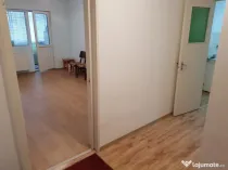 Apartament 2 camere, etaj 1, bloc 1973, zona fost Complex Dinu.