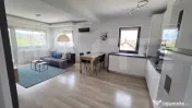 Apartament 2 camere open space Tractorul