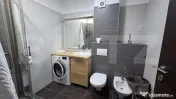 Apartament 2 camere open space Tractorul