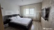 Apartament 2 camere open space Tractorul
