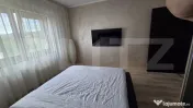 Apartament 2 camere open space Tractorul