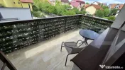 Apartament 2 camere open space Tractorul