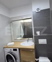 Apartament 2 camere open space Tractorul