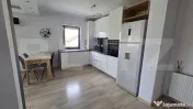 Apartament 2 camere open space Tractorul