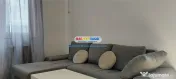 Apartament 2 Cam Berceni - Aparatorii Patriei - Parcare 