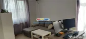 Apartament 2 Cam Berceni - Aparatorii Patriei - Parcare 