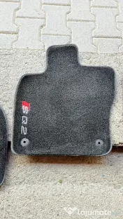 Covorașe auto Audi SQ2/Q2 