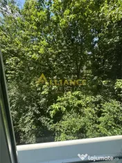 Sector 4 Brancoveanu Ap 2 Camere