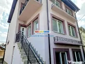 Direct Proprietar - Casa Individuala - Centru Craiova