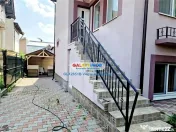 Direct Proprietar - Casa Individuala - Centru Craiova