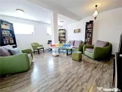 Direct Proprietar - Casa Individuala - Centru Craiova