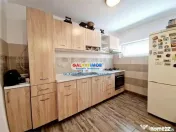 Direct Proprietar - Casa Individuala - Centru Craiova