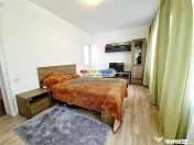 Direct Proprietar - Casa Individuala - Centru Craiova