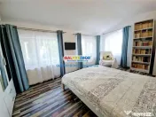 Direct Proprietar - Casa Individuala - Centru Craiova