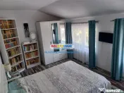 Direct Proprietar - Casa Individuala - Centru Craiova