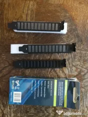 Vand Set brackets cu filtru praf Gelid PCI Slot