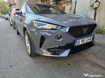 Cupra Formentor 1.5 TSI autoturism