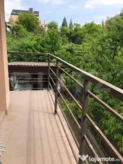 Apartament 2 camere, decomandat, A.C., 54mp, zona Fsega