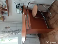 Bar calitate premium Mobexpert+2 scaune  bar 