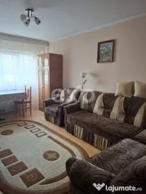 Vanzare apartament 2 camere Pitesti - Gavana
