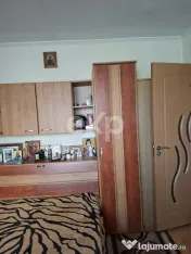 Vanzare apartament 2 camere Pitesti - Gavana