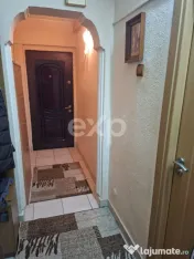 Vanzare apartament 2 camere Pitesti - Gavana