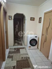 Vanzare apartament 2 camere Pitesti - Gavana
