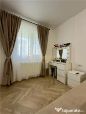 Apartament 2 camere tip studio de – 44.5 mp – etaj 1/...