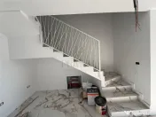 Duplex finalizat, Mosnita Veche, toate utilitatile 