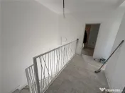 Duplex finalizat, Mosnita Veche, toate utilitatile 